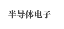 深圳市精英新青年网络科技有限公司电子科技有限公司